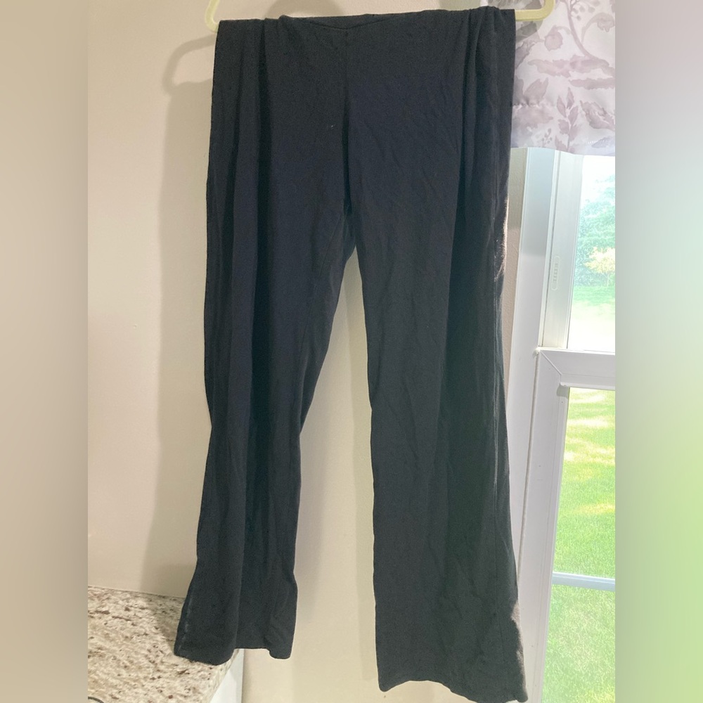 Motherhood Maternity Lounge Sleep Pants